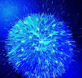 《潜行者2》首发当日Steam同时在线超过11.3万